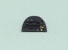 Yahu YMA7209 Spitfire Mk.VII / VIII / IX (AZmodel / Airfix / Hasegawa) 1:72
